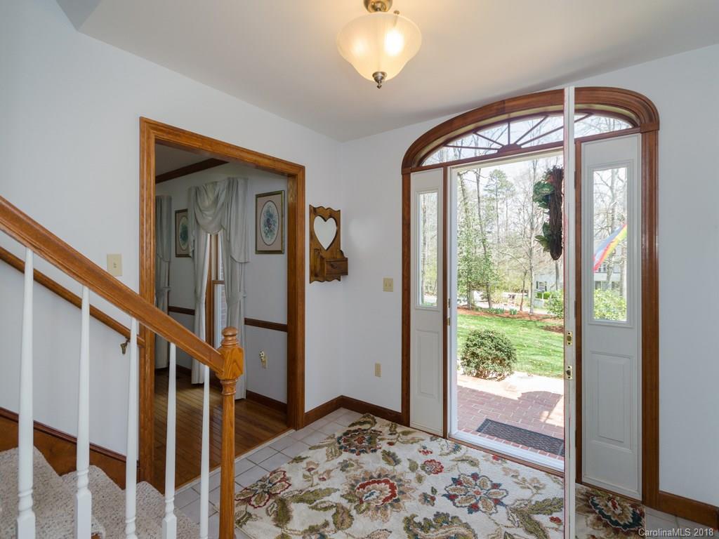 41 Franklin Farm Road Fletcher, NC 28732 - Photo 4 of 30 Gallery Image 4