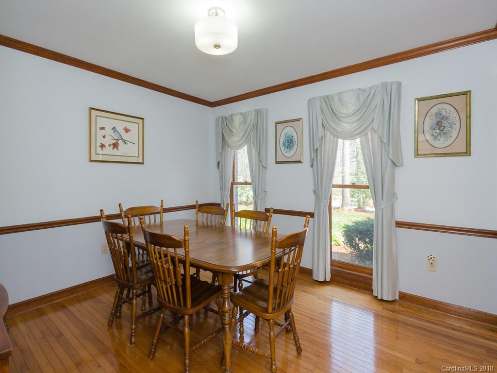41 Franklin Farm Road Fletcher, NC 28732 - Photo 5 of 30 Gallery Image 5