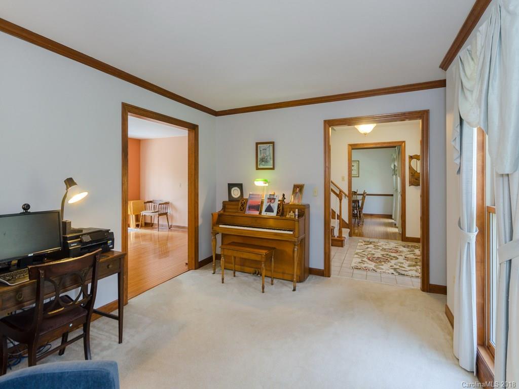 41 Franklin Farm Road Fletcher, NC 28732 - Photo 6 of 30 Gallery Image 6