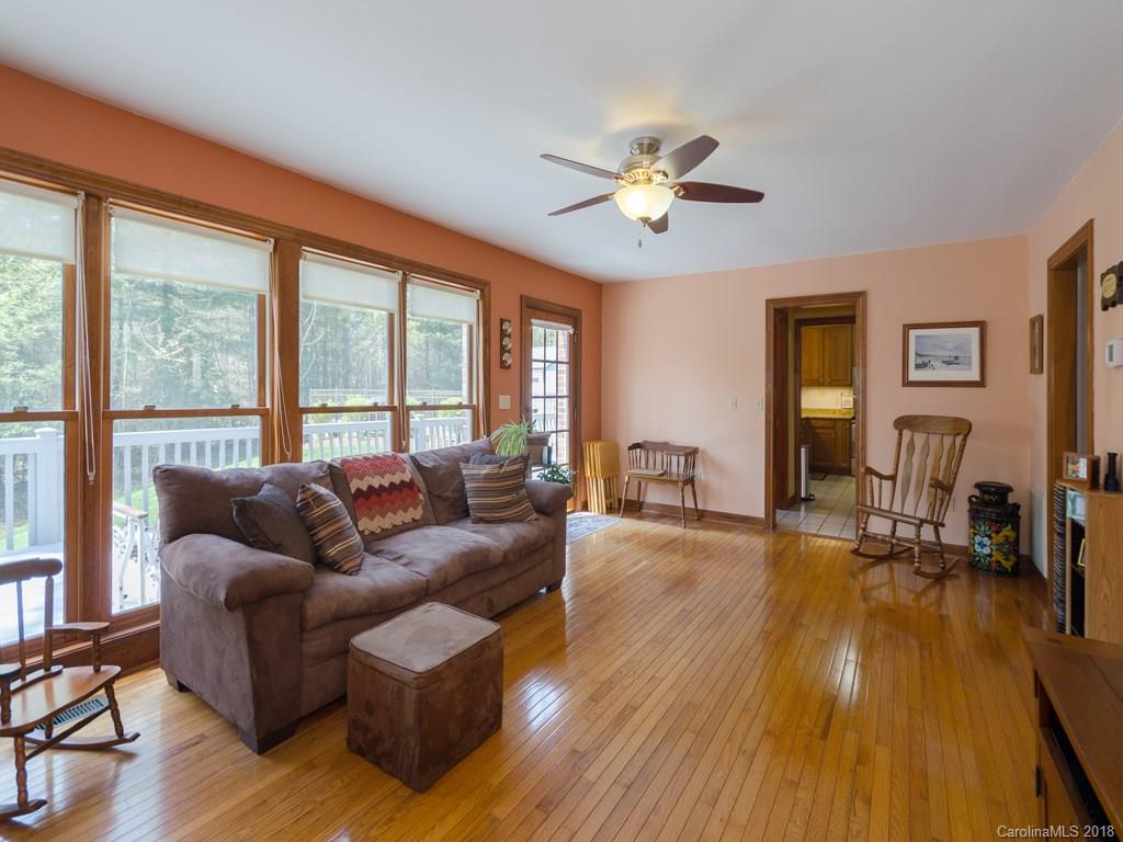 41 Franklin Farm Road Fletcher, NC 28732 - Photo 7 of 30 Gallery Image 7