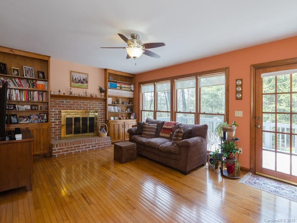 41 Franklin Farm Road Fletcher, NC 28732 - Photo 8 of 30 Gallery Image 8