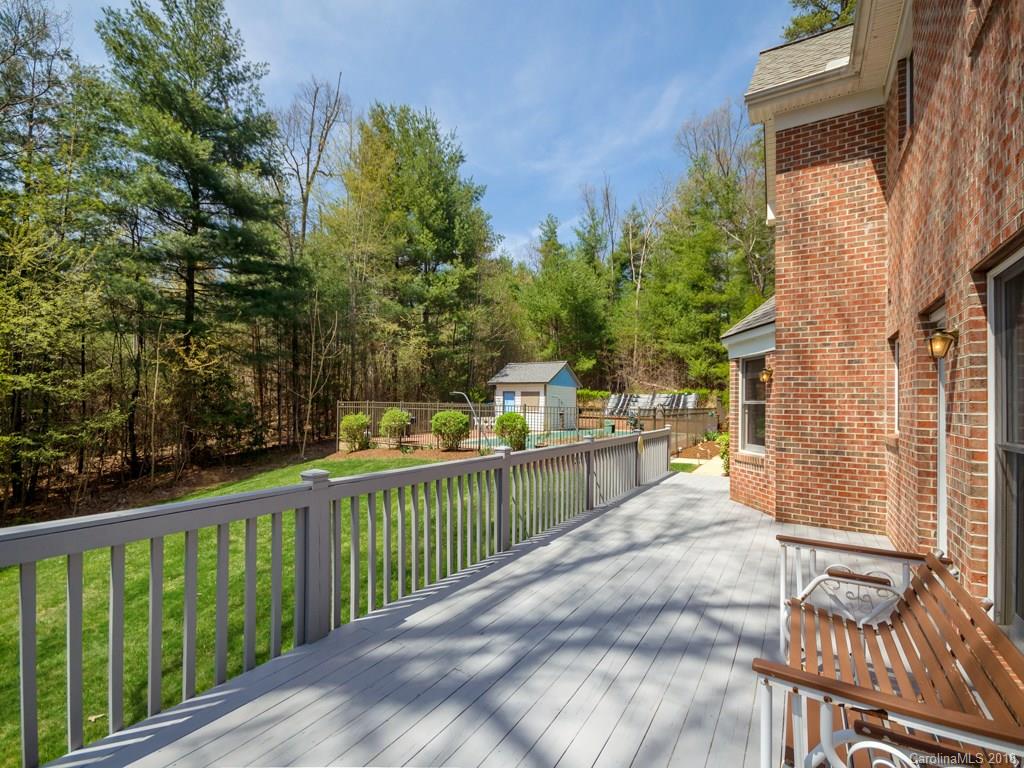 41 Franklin Farm Road Fletcher, NC 28732 - Photo 9 of 30 Gallery Image 9