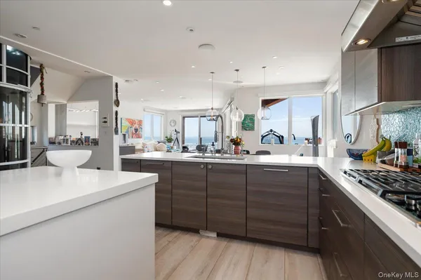 $45,000 | 11 Michigan Street, Long Beach, NY 11561