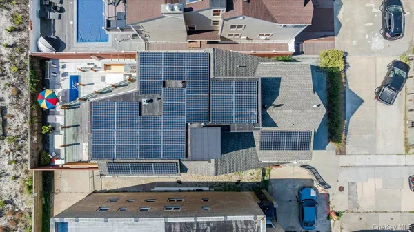 $45,000 | 11 Michigan Street, Long Beach, NY 11561