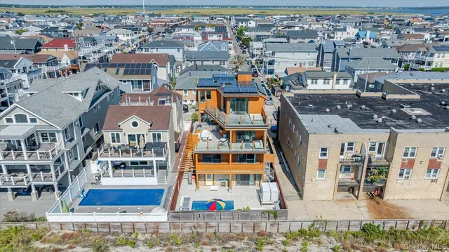 $45,000 | 11 Michigan Street, Long Beach, NY 11561