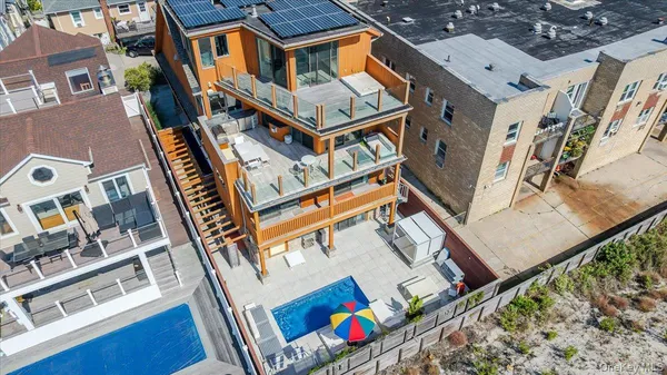 $45,000 | 11 Michigan Street, Long Beach, NY 11561