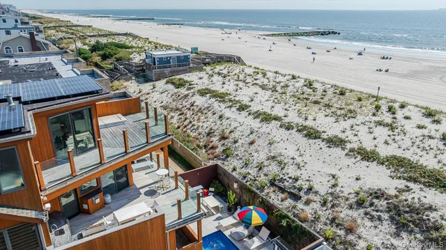 $45,000 | 11 Michigan Street, Long Beach, NY 11561