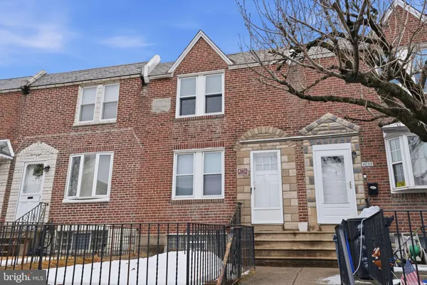 $2,000 | 4731 Lansing Street, Philadelphia, PA 19136