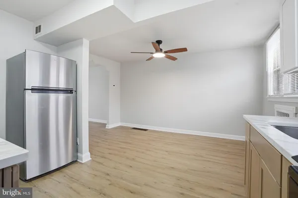 $2,000 | 4731 Lansing Street, Philadelphia, PA 19136