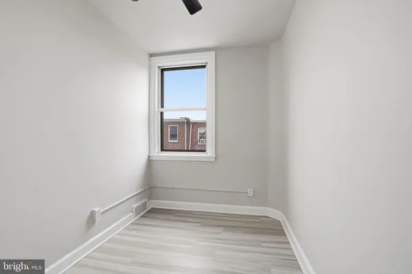 $2,000 | 4731 Lansing Street, Philadelphia, PA 19136