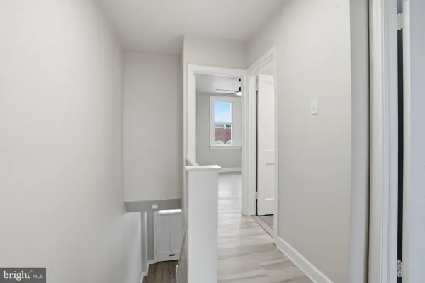 $2,000 | 4731 Lansing Street, Philadelphia, PA 19136