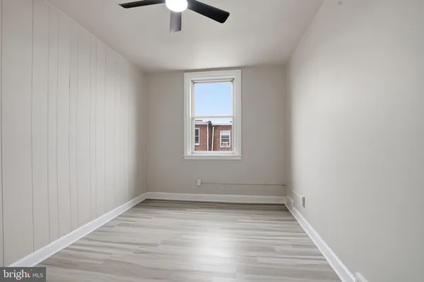 $2,000 | 4731 Lansing Street, Philadelphia, PA 19136