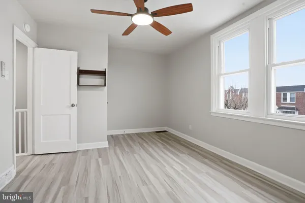 $2,000 | 4731 Lansing Street, Philadelphia, PA 19136
