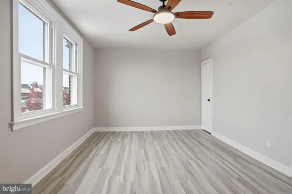 $2,000 | 4731 Lansing Street, Philadelphia, PA 19136