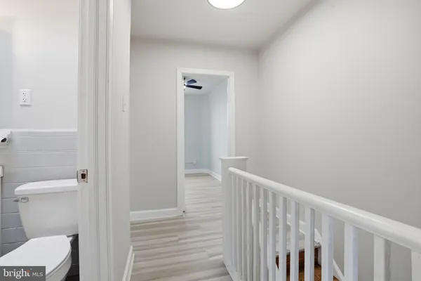 $2,000 | 4731 Lansing Street, Philadelphia, PA 19136