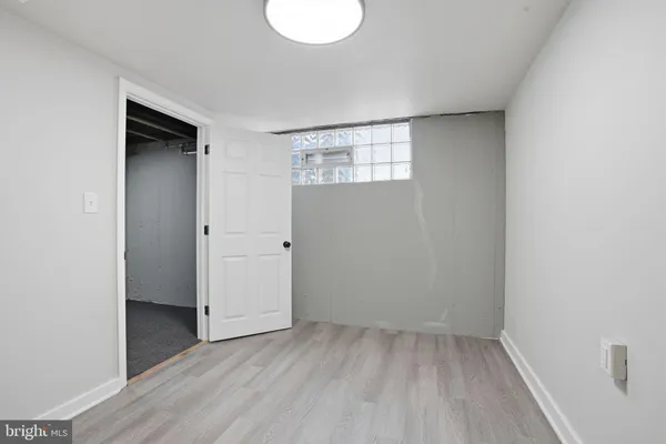 $2,000 | 4731 Lansing Street, Philadelphia, PA 19136