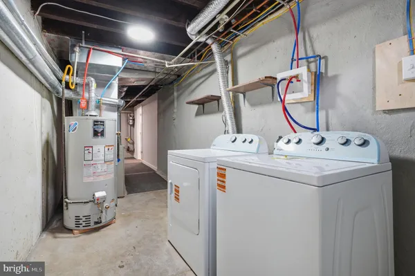 $2,000 | 4731 Lansing Street, Philadelphia, PA 19136