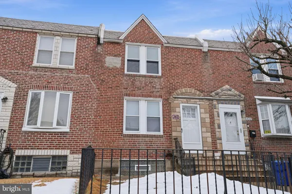 $2,000 | 4731 Lansing Street, Philadelphia, PA 19136