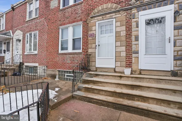 $2,000 | 4731 Lansing Street, Philadelphia, PA 19136