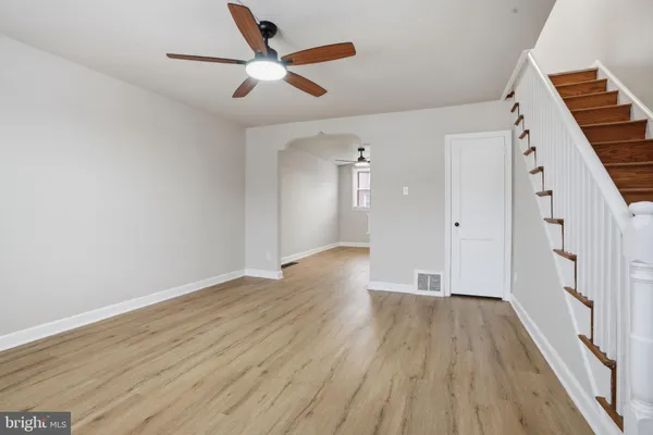 $2,000 | 4731 Lansing Street, Philadelphia, PA 19136