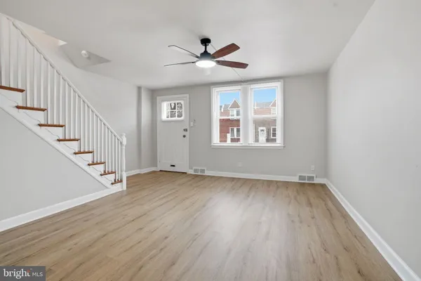 $2,000 | 4731 Lansing Street, Philadelphia, PA 19136