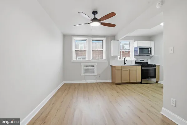 $2,000 | 4731 Lansing Street, Philadelphia, PA 19136