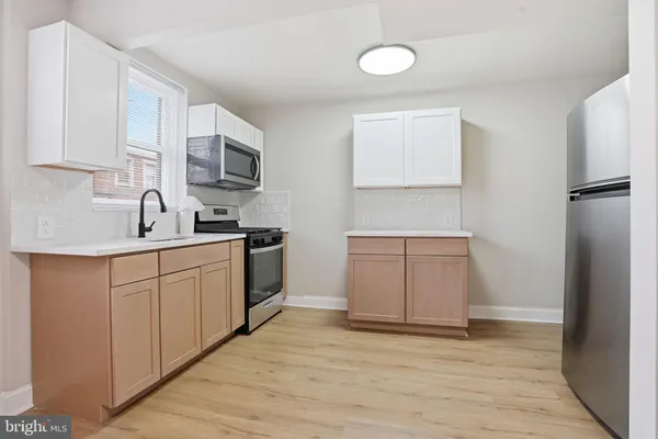 $2,000 | 4731 Lansing Street, Philadelphia, PA 19136