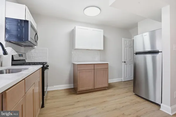 $2,000 | 4731 Lansing Street, Philadelphia, PA 19136