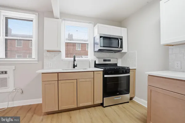 $2,000 | 4731 Lansing Street, Philadelphia, PA 19136