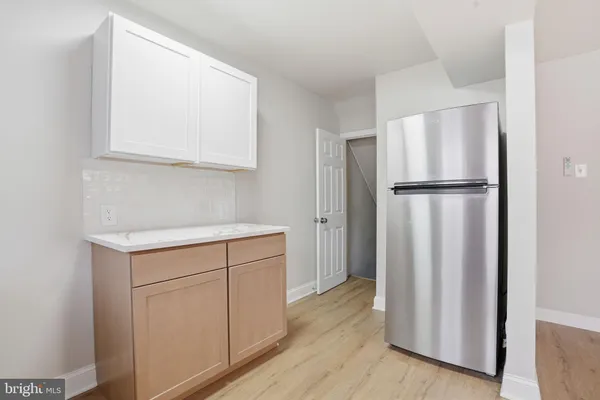 $2,000 | 4731 Lansing Street, Philadelphia, PA 19136