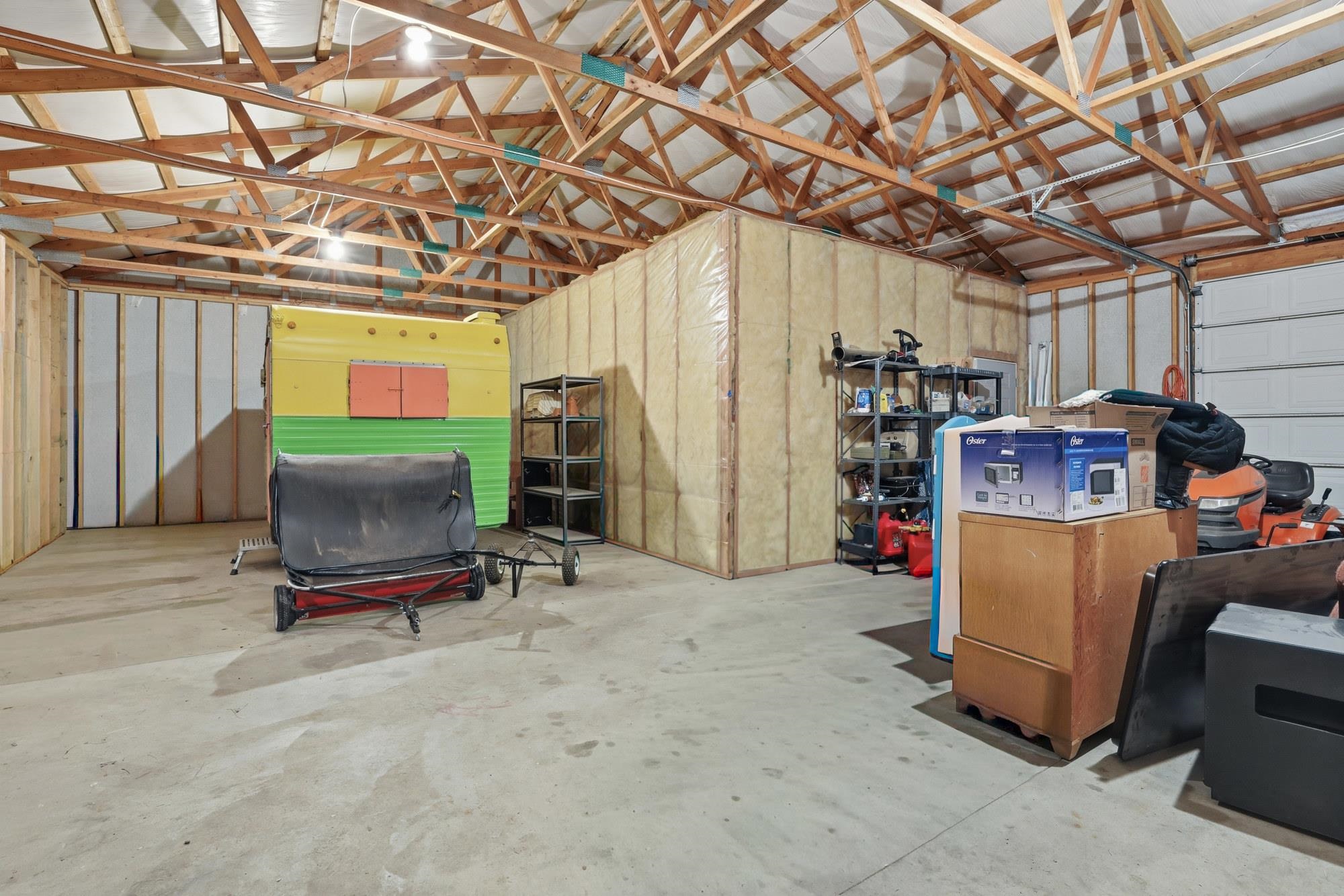 7905 South Ramona Road Spokane, WA 99224 - Photo 33 of 50