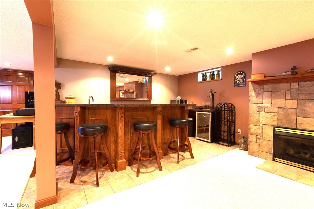 42021 Biggs Road Lagrange, OH 44050 - Photo 19 of 27 Gallery Image 19