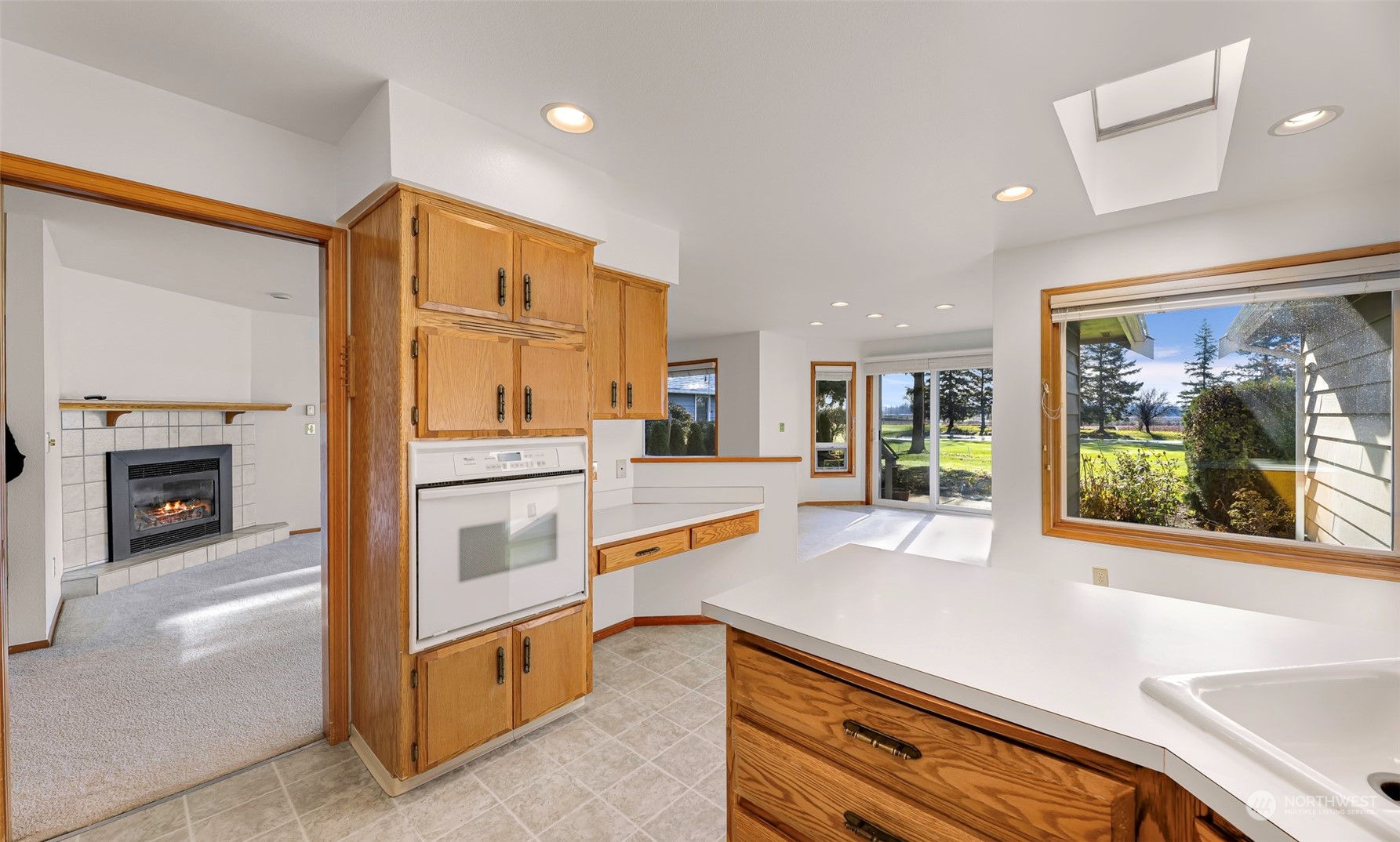 6836 Raspberry Dr., Unit A Everson, WA 98247 - Photo 15 of 33