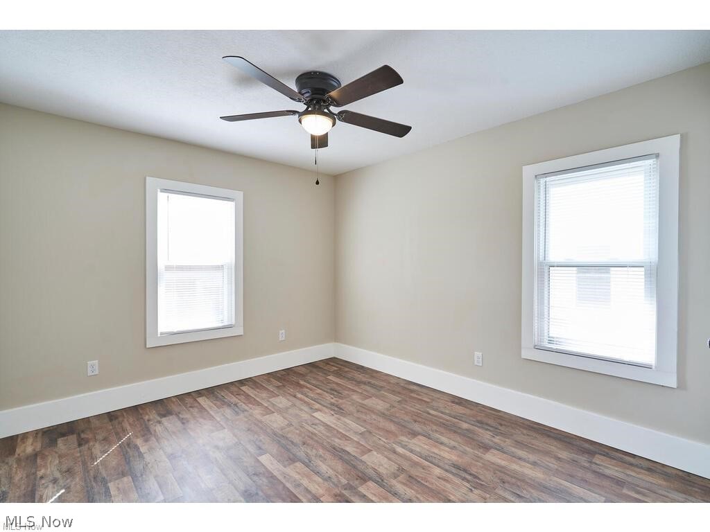 688 Dayton Street Akron, OH 44310 - Photo 15 of 41