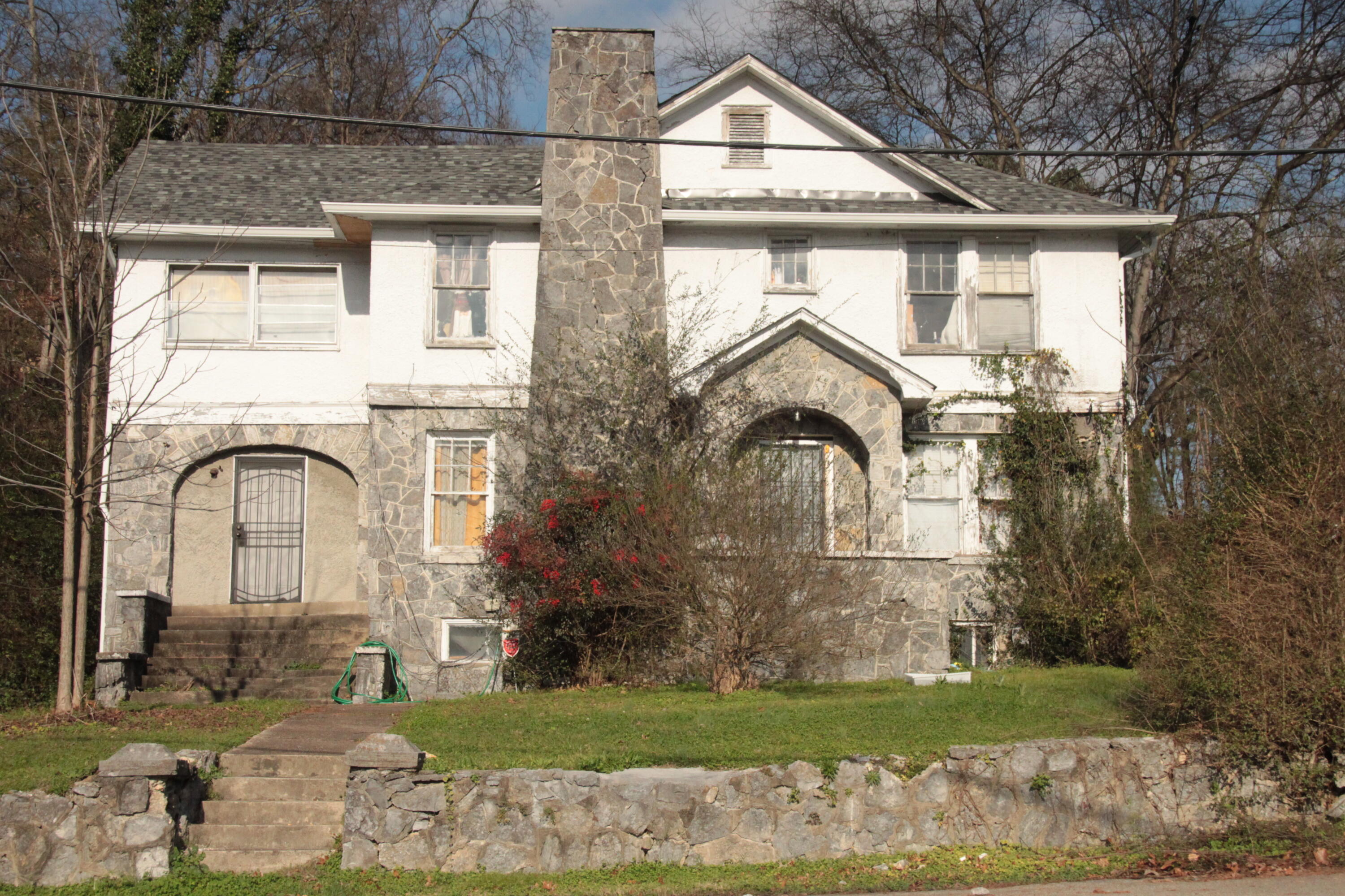 99 Talley Road Chattanooga, TN 37411 - Photo 1 of 27 IMG_0839