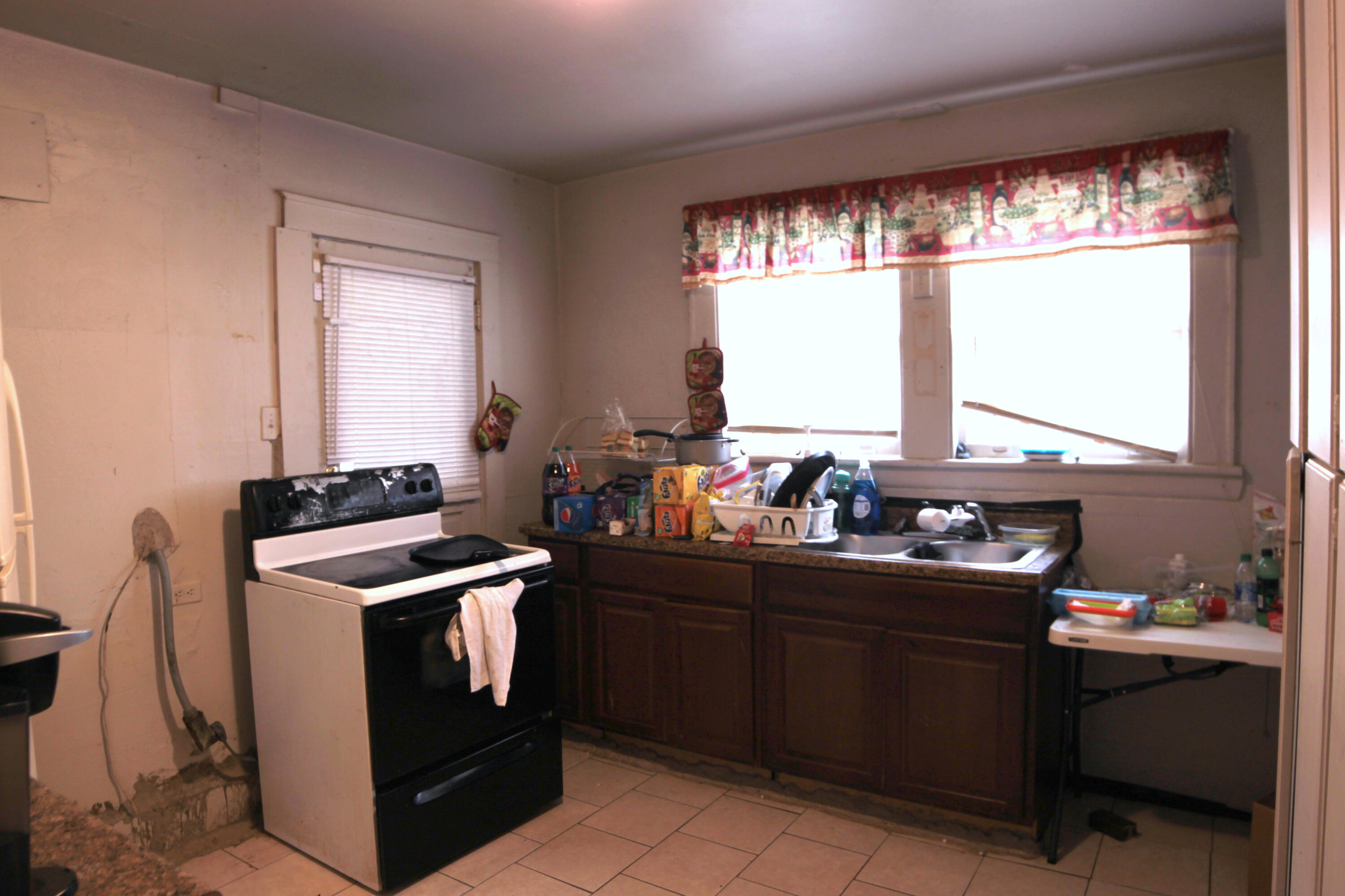 99 Talley Road Chattanooga, TN 37411 - Photo 11 of 27 IMG_0683 Edited