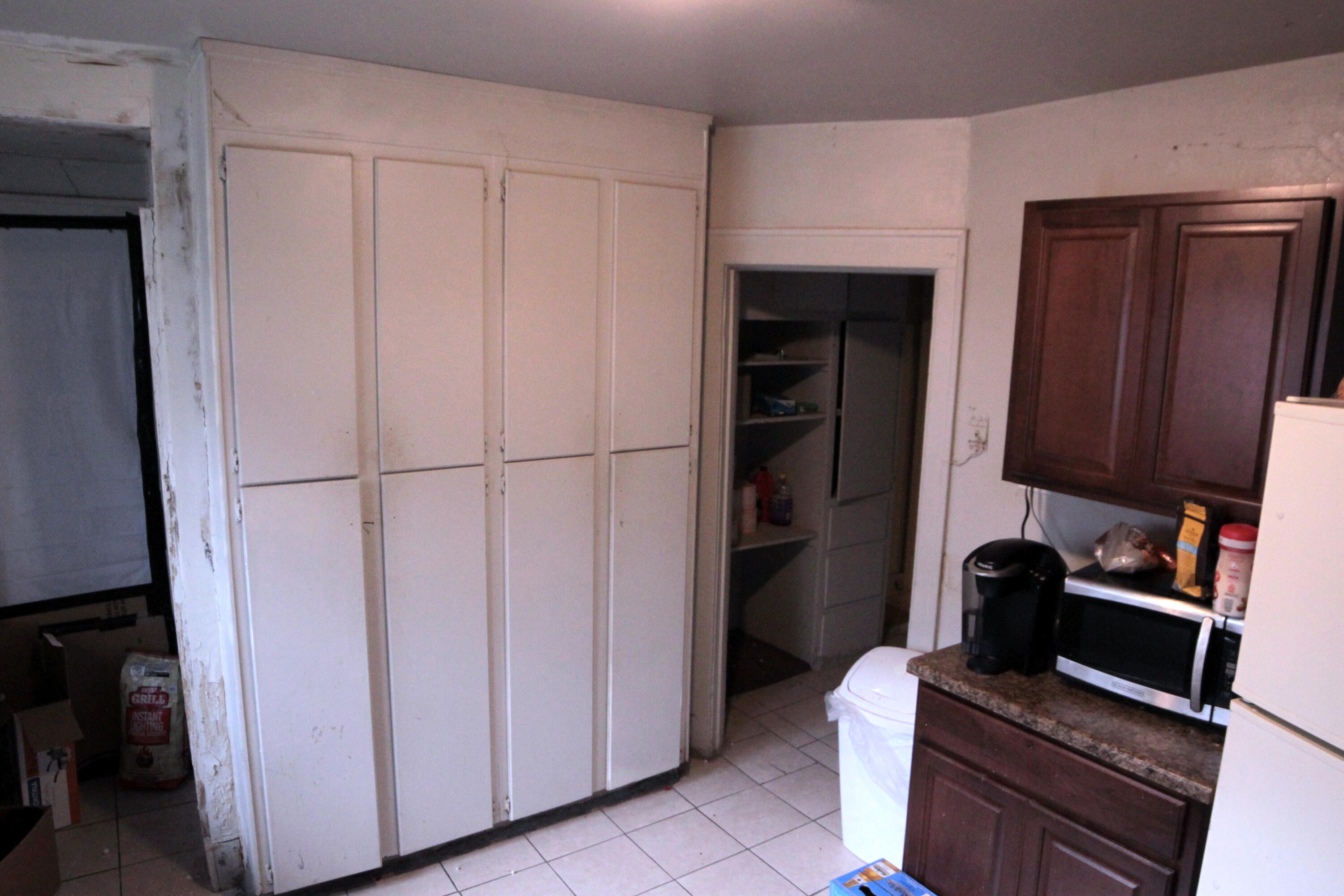 99 Talley Road Chattanooga, TN 37411 - Photo 12 of 27 IMG_0710 Edited