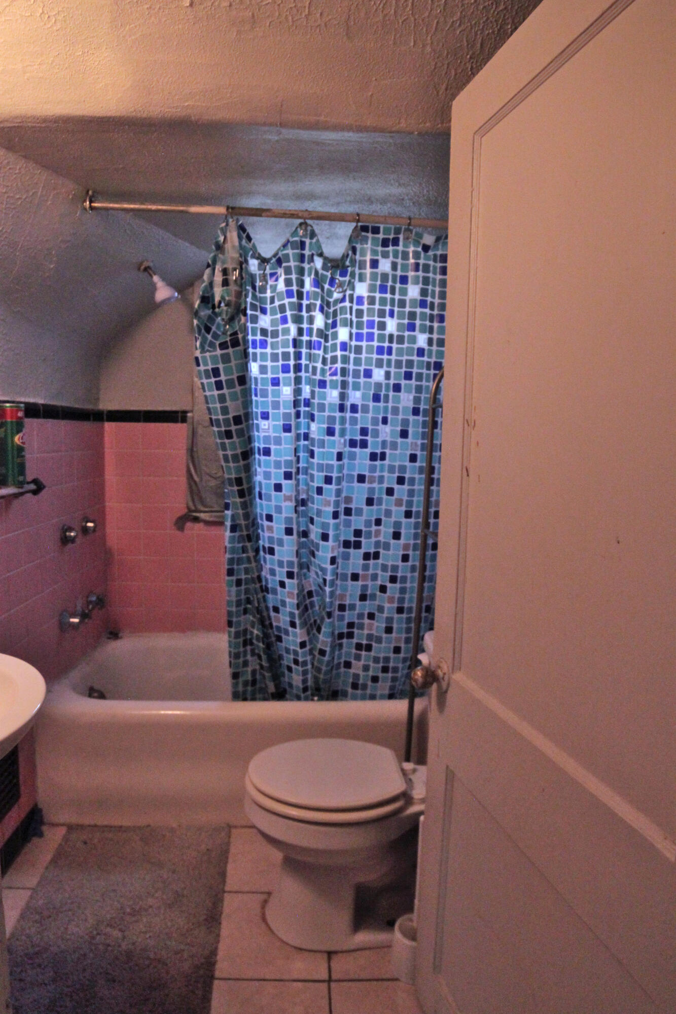99 Talley Road Chattanooga, TN 37411 - Photo 13 of 27 IMG_0716 edited