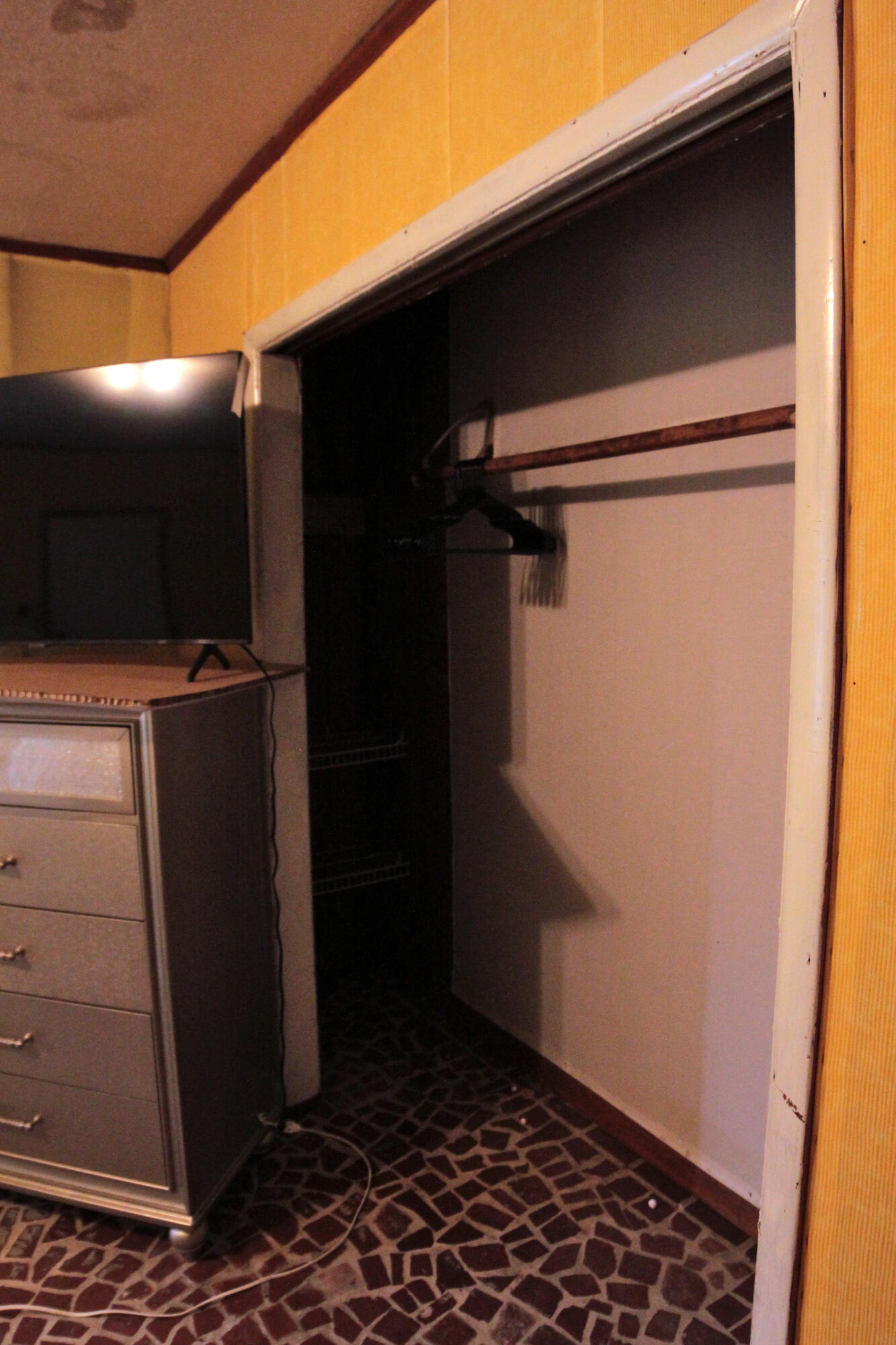 99 Talley Road Chattanooga, TN 37411 - Photo 14 of 27 IMG_0746 Edited