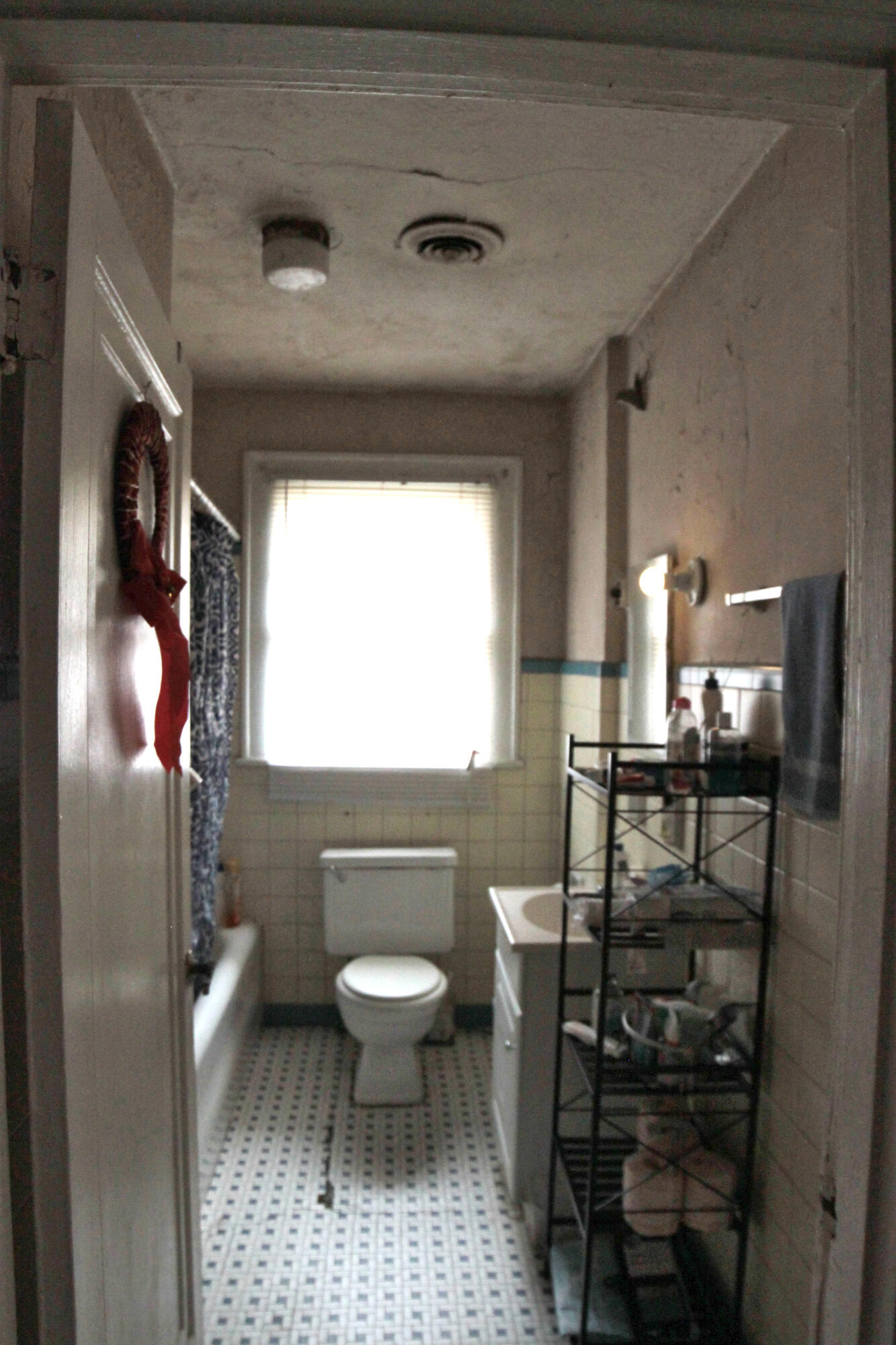 99 Talley Road Chattanooga, TN 37411 - Photo 15 of 27 IMG_0780 edited