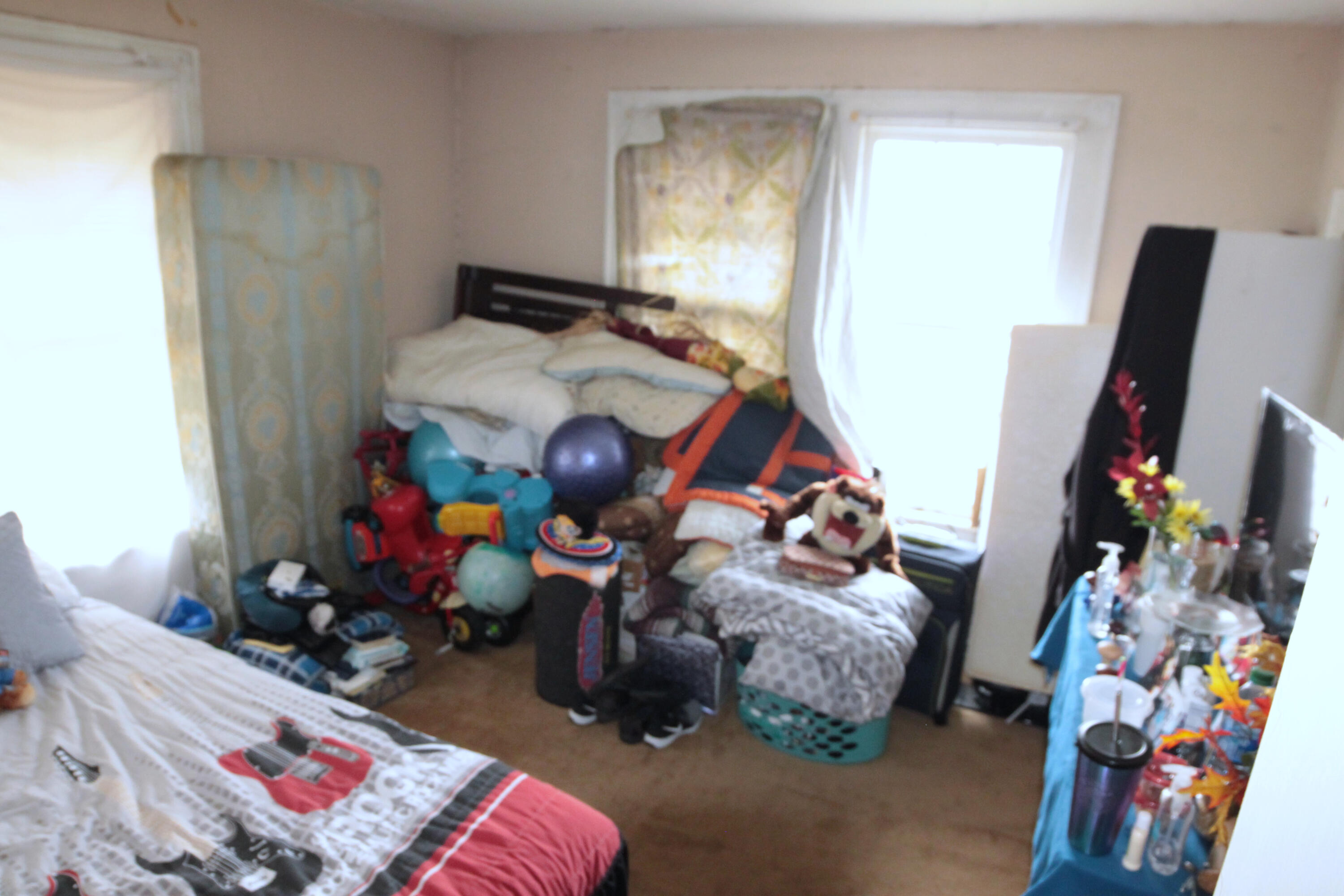 99 Talley Road Chattanooga, TN 37411 - Photo 16 of 27 IMG_0789 Edited