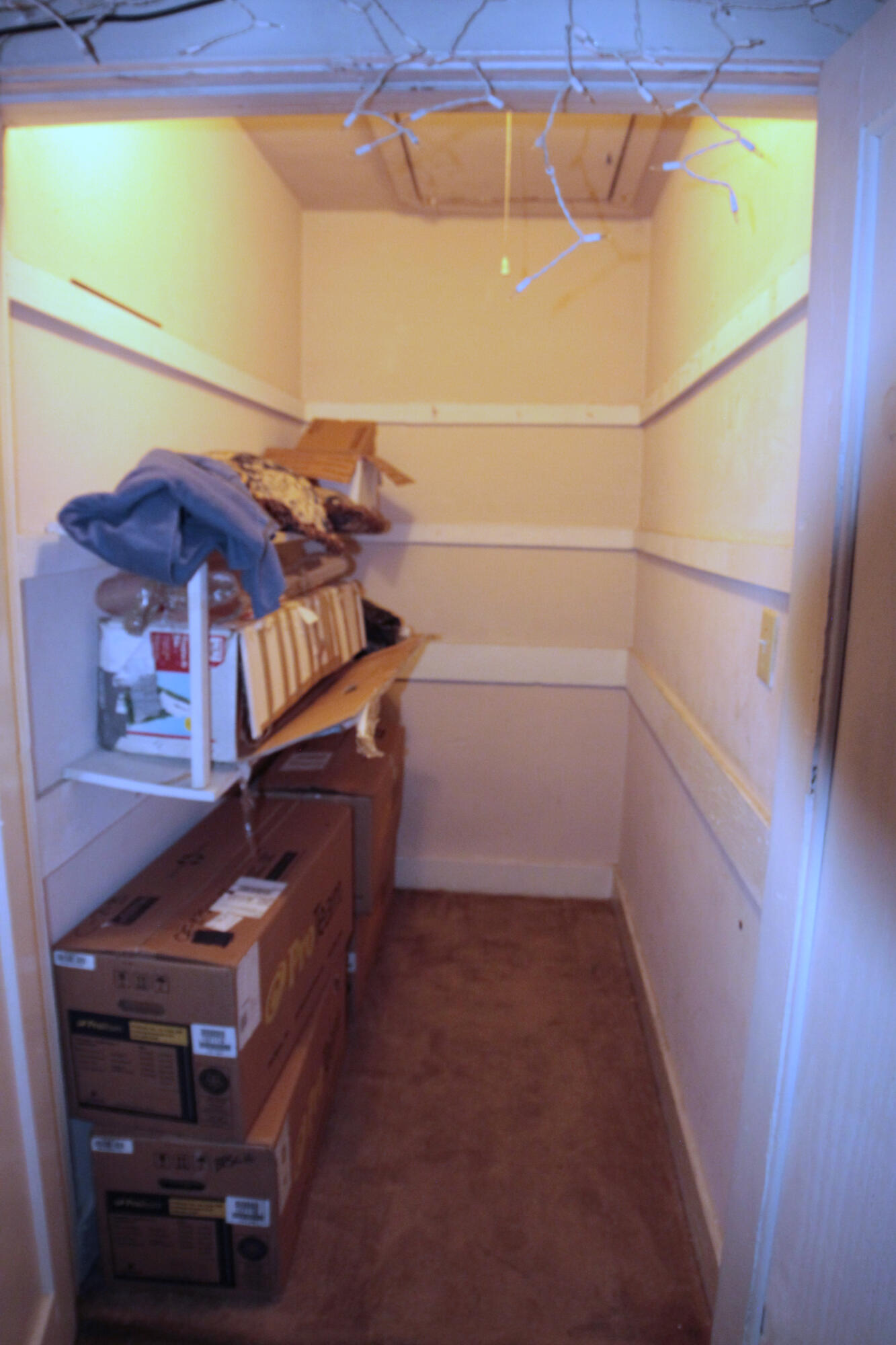 99 Talley Road Chattanooga, TN 37411 - Photo 17 of 27 IMG_0792 Edited