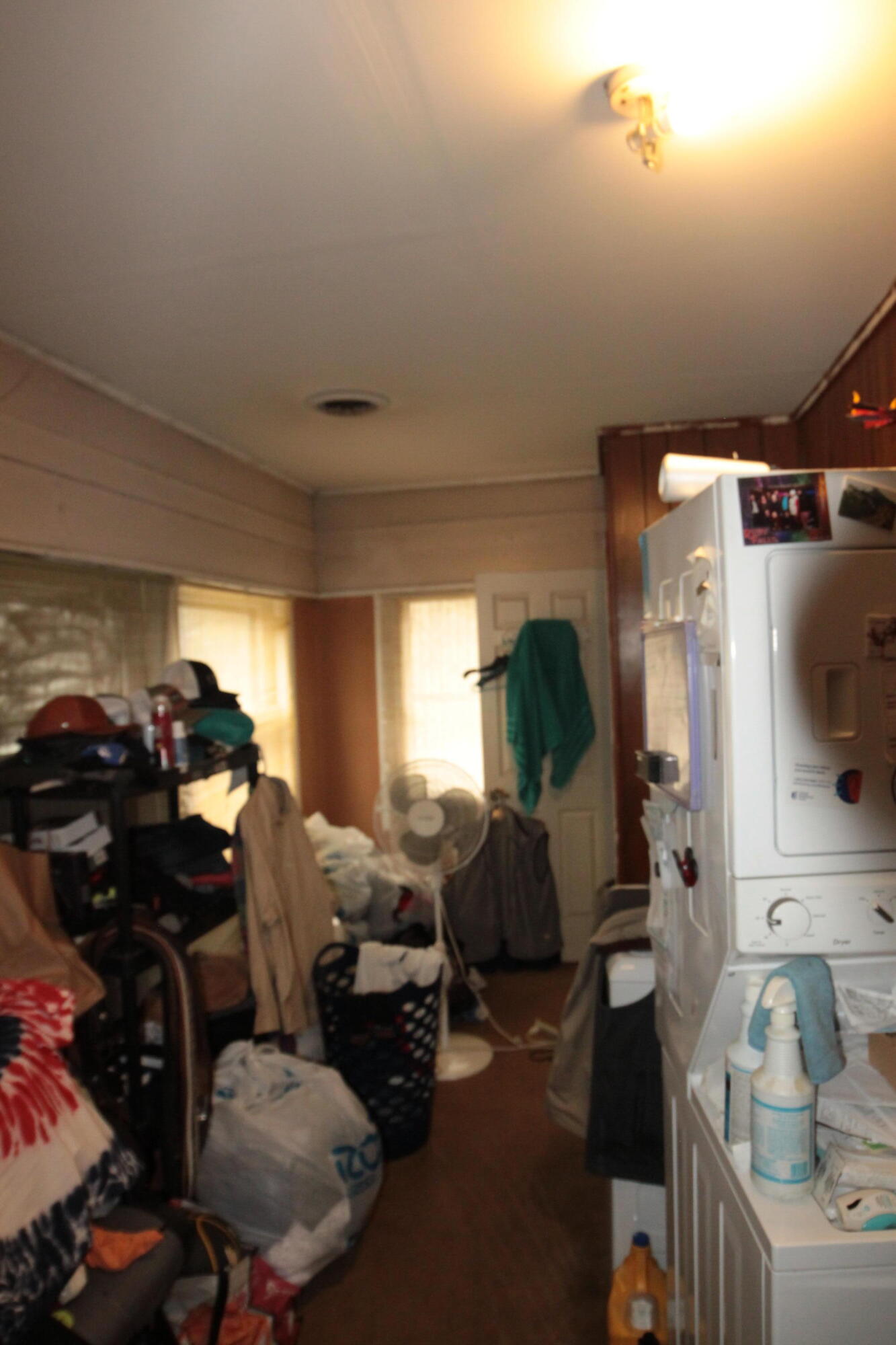 99 Talley Road Chattanooga, TN 37411 - Photo 20 of 27 IMG_0800
