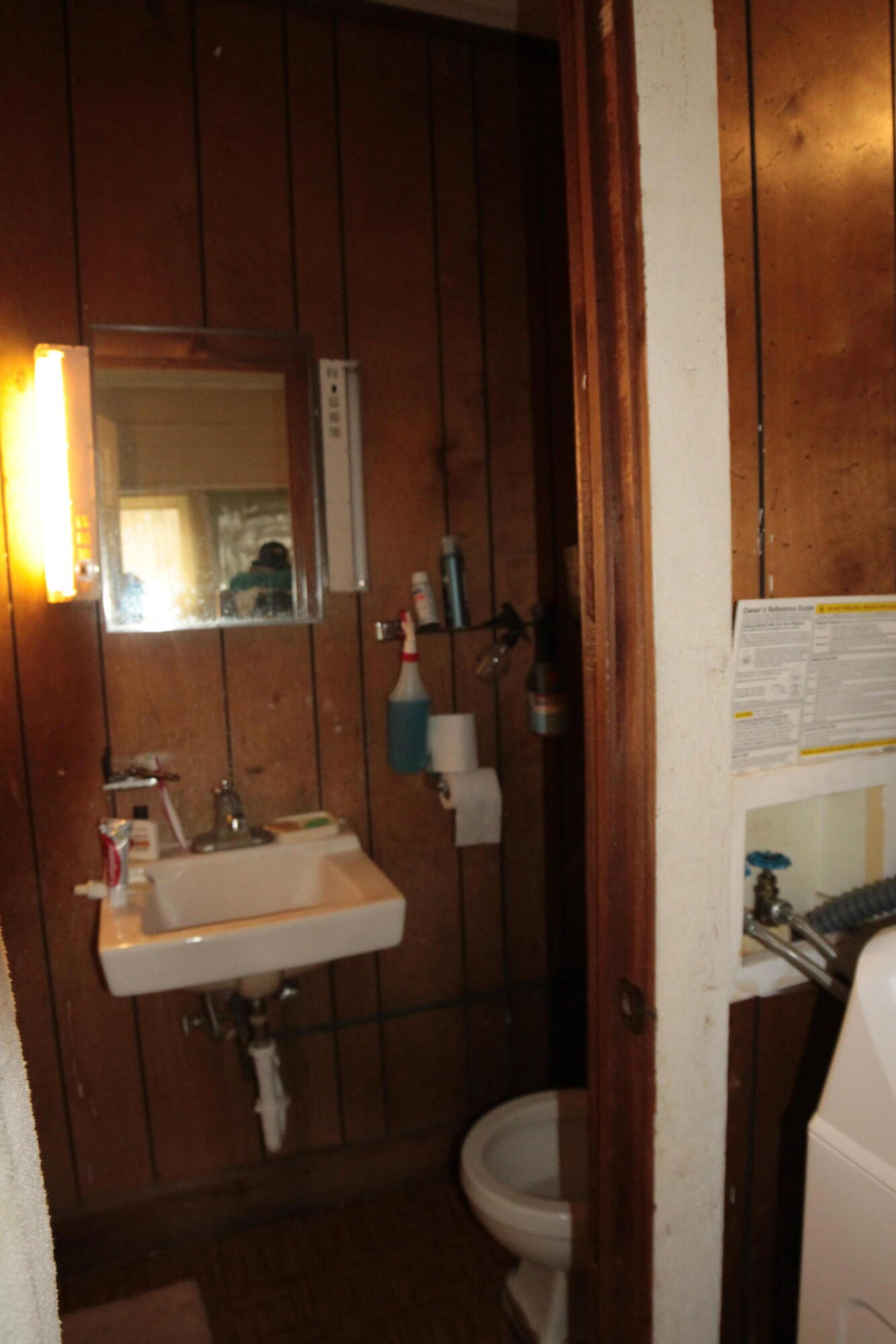 99 Talley Road Chattanooga, TN 37411 - Photo 22 of 27 IMG_0803