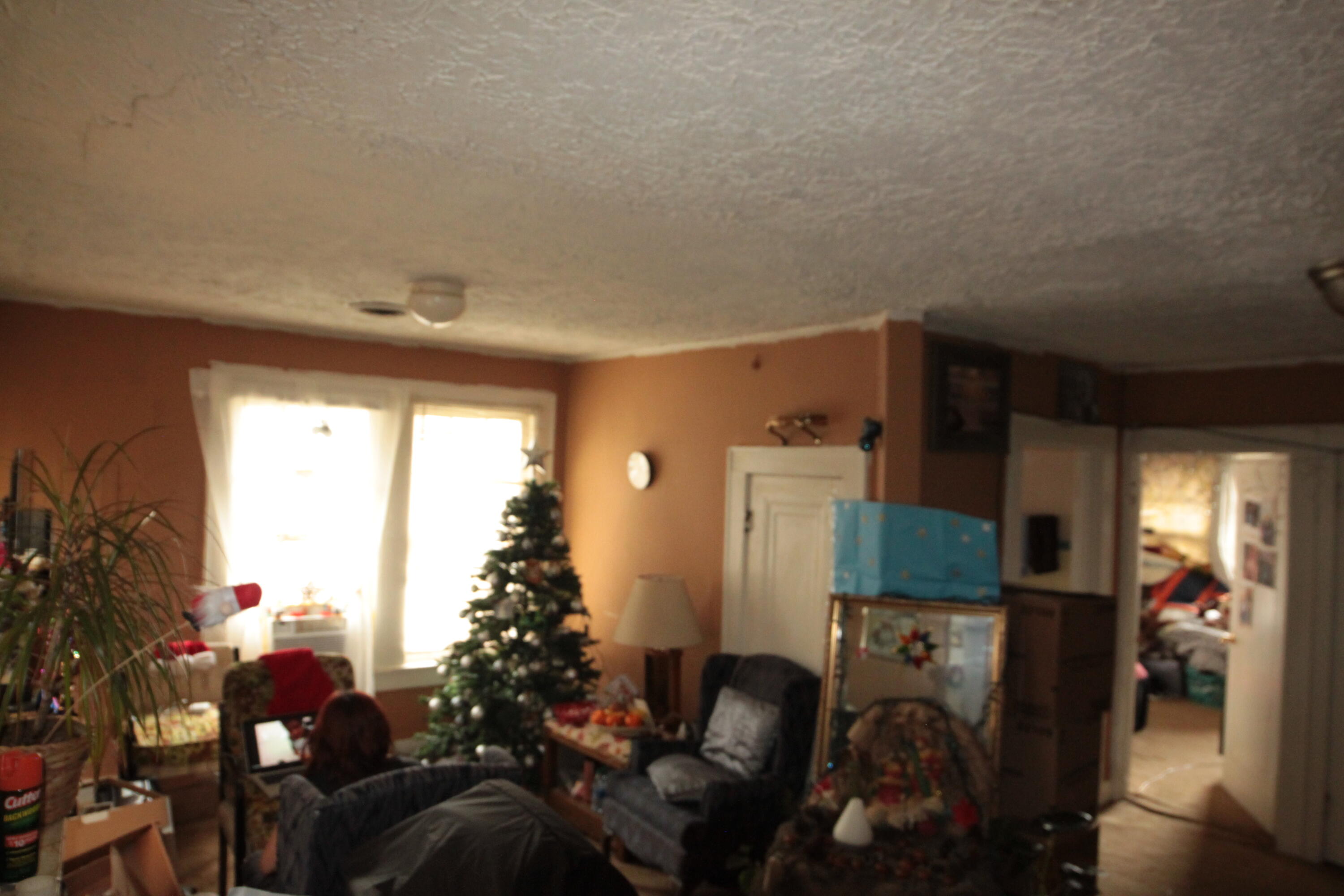 99 Talley Road Chattanooga, TN 37411 - Photo 25 of 27 IMG_0824