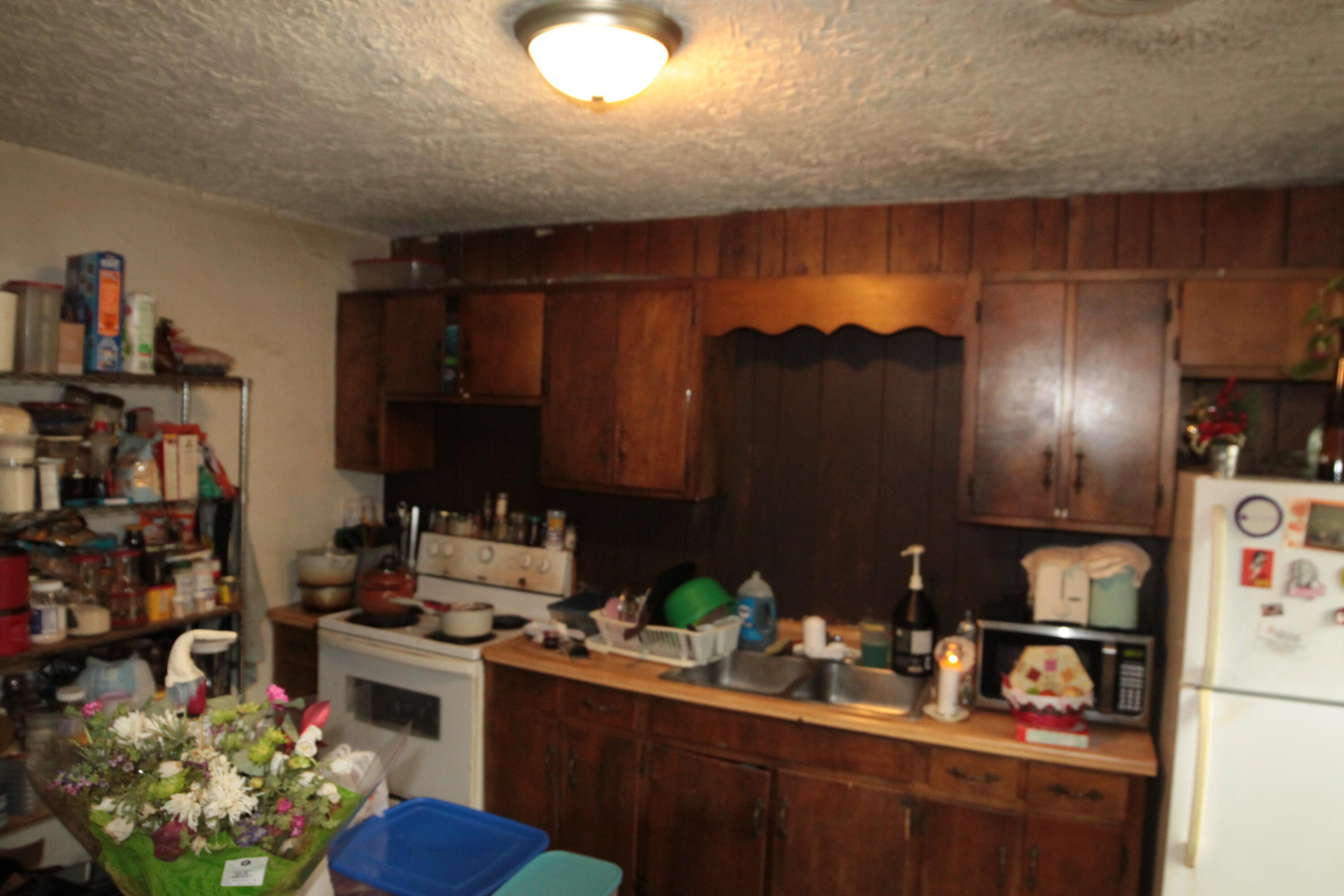 99 Talley Road Chattanooga, TN 37411 - Photo 27 of 27 IMG_0827