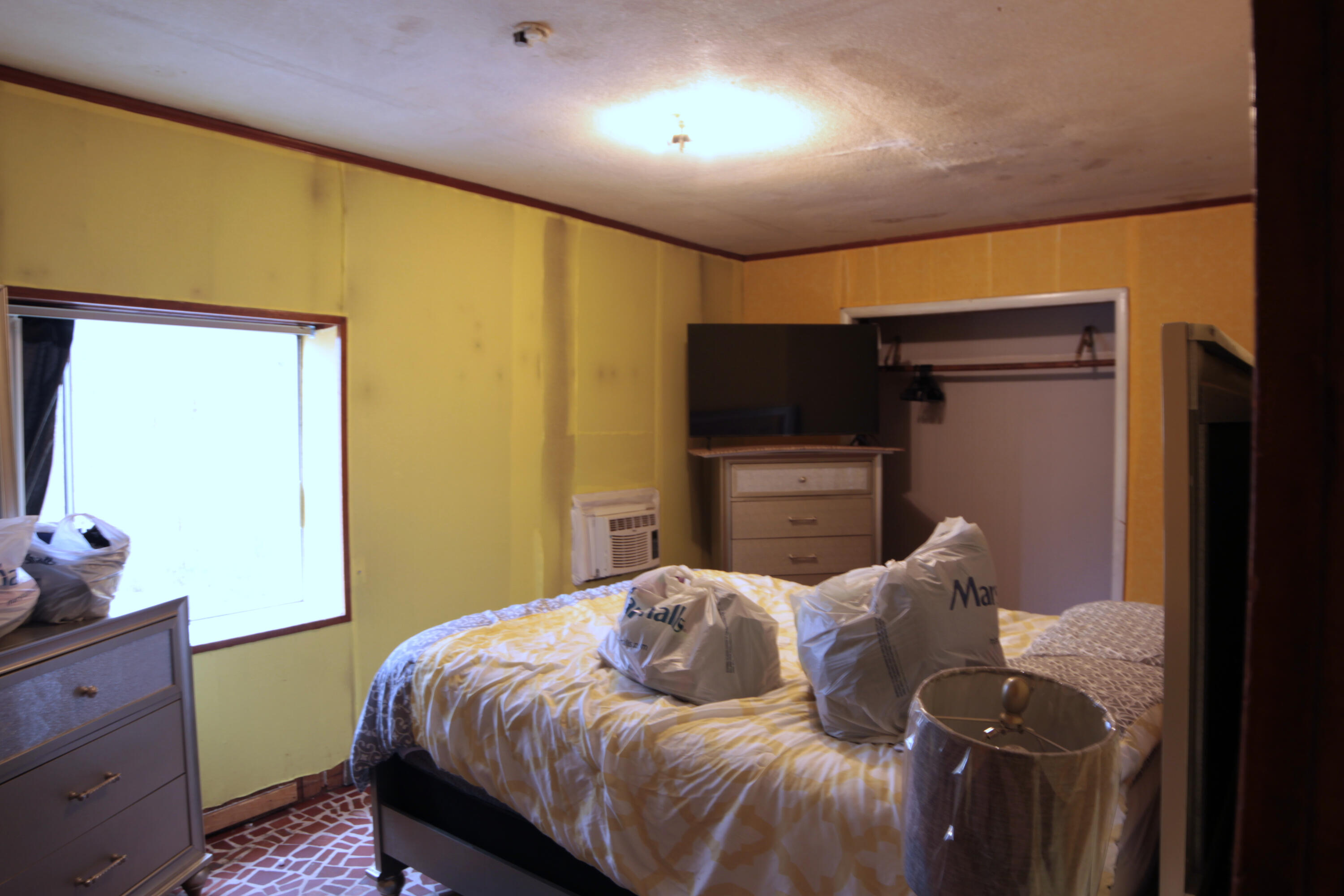 99 Talley Road Chattanooga, TN 37411 - Photo 8 of 27 IMG_0650