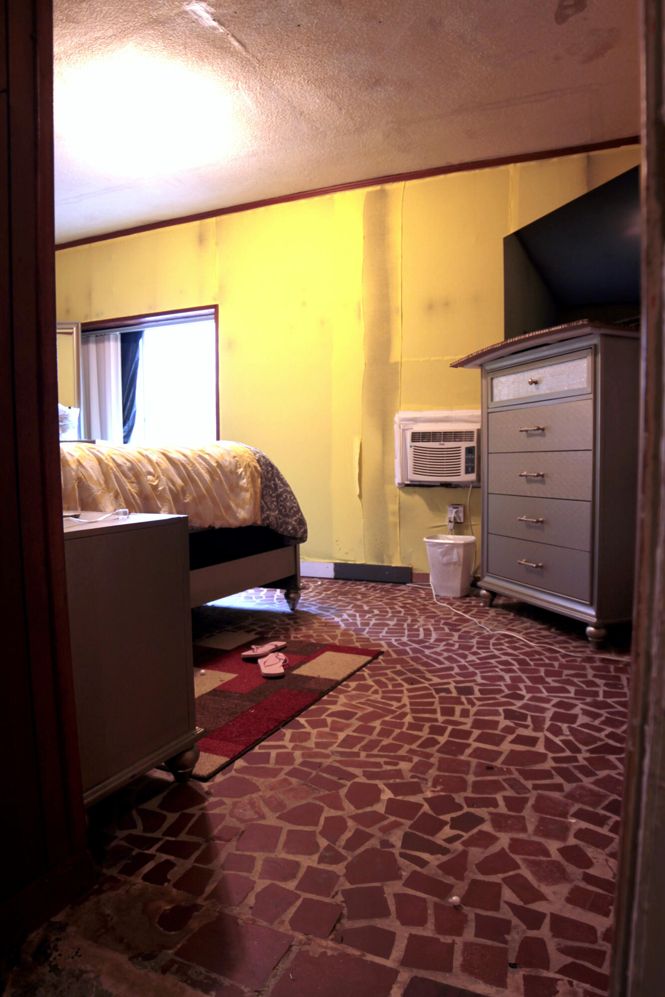 99 Talley Road Chattanooga, TN 37411 - Photo 9 of 27 IMG_0666 Edited