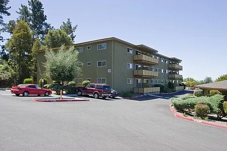 $3,988 | 22842 Vermont Street, Hayward, CA 94541