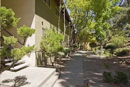 $3,988 | 22842 Vermont Street, Hayward, CA 94541